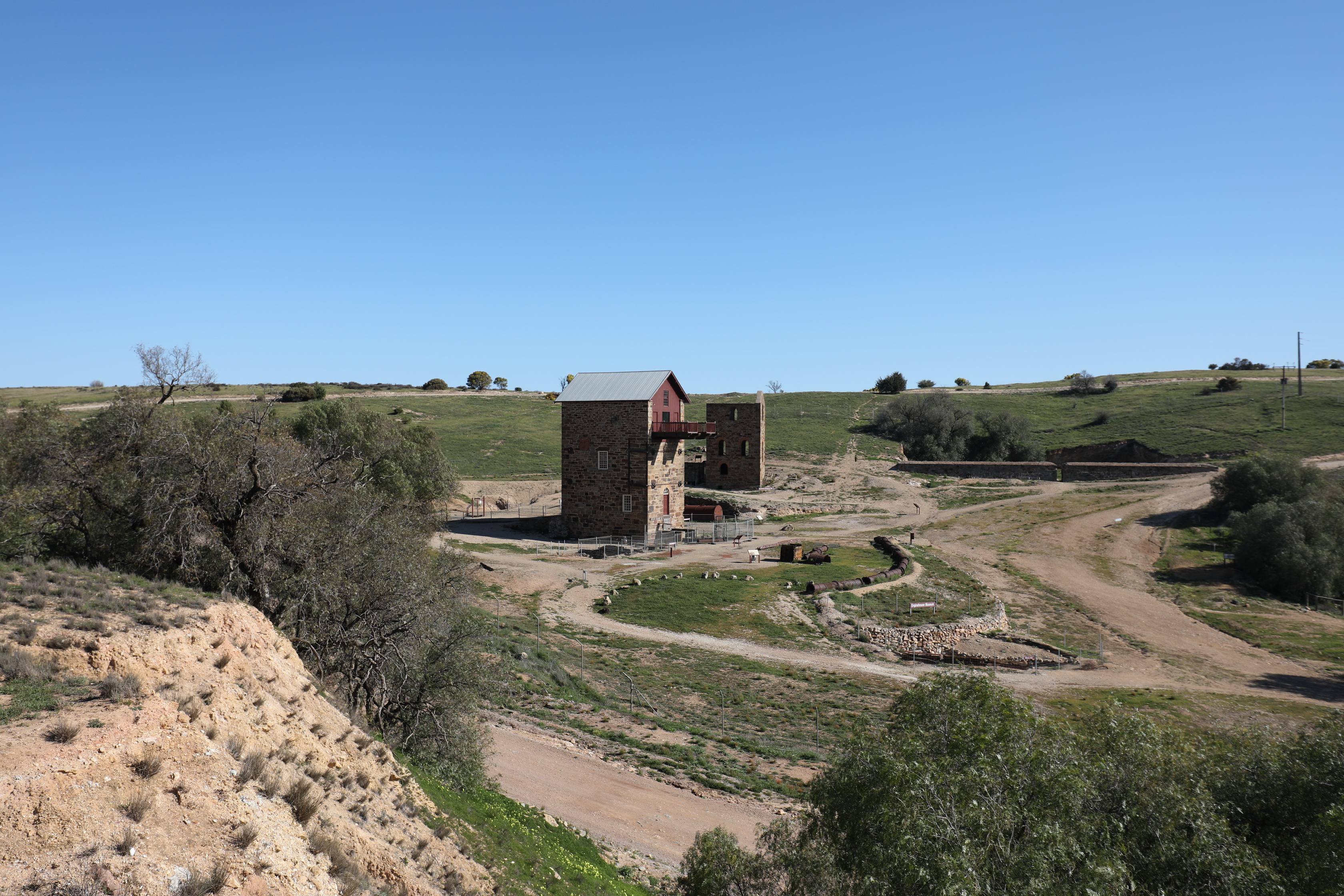 2019 08 30 14 58 43 Canon EOS 5D Mark IV 0016